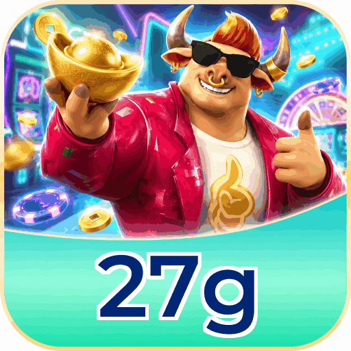 Fortune Rabbit Slot