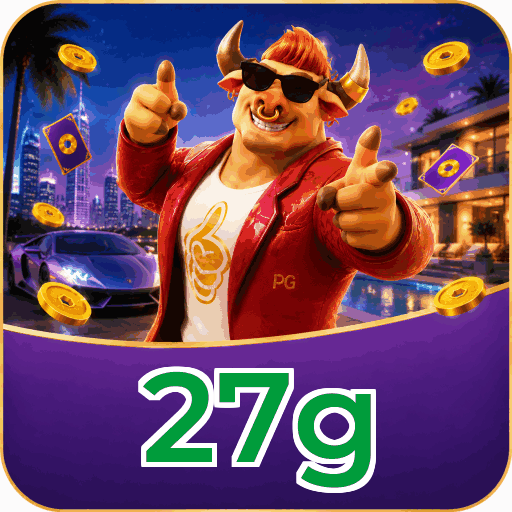Fortune Tiger Slot
