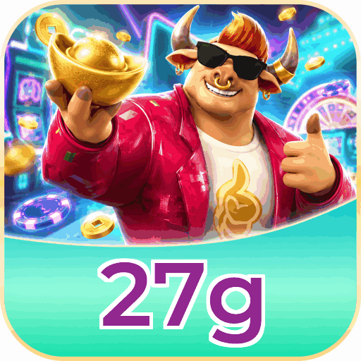 Fortune Tiger slot durante teste real mostrando win de 250x